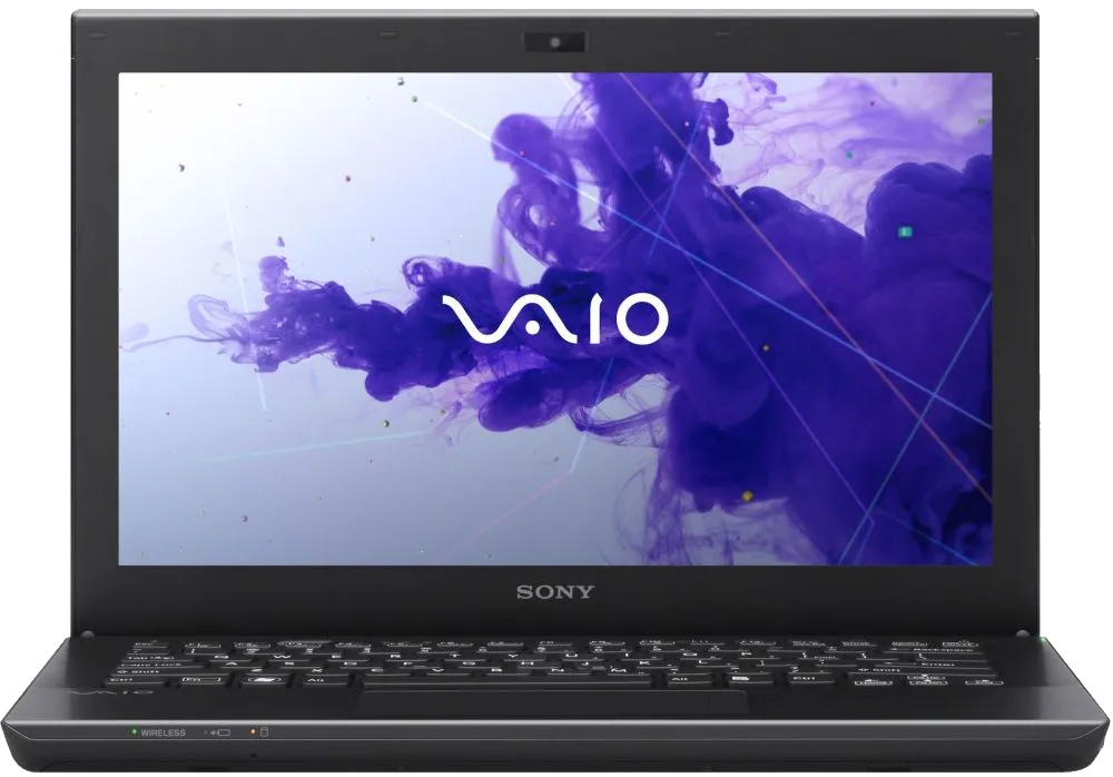 Sony